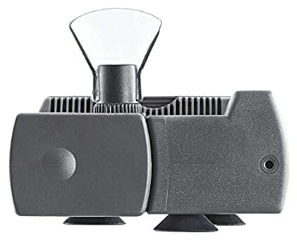 Oase Biocompact 50 Internal Aquarium Filters - 15 Gal 1 Oase Biocompact 50 Internal Aquarium Filters - 15 Gal