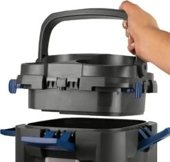 Oase Biomaster 350 External Aquarium Filter - 90 Gal -Pets-Fish Shop oase biomaster 350 external aquarium filter 90 gal 476184