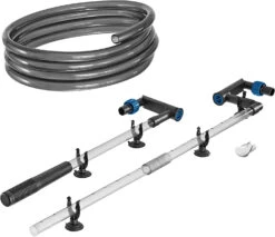 Oase Biomaster 350 External Aquarium Filter - 90 Gal -Pets-Fish Shop oase biomaster 350 external aquarium filter 90 gal 932336