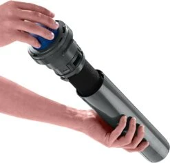 Oase Biomaster 350 External Aquarium Filter - 90 Gal -Pets-Fish Shop oase biomaster 350 external aquarium filter 90 gal 955401