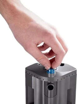 Oase Bioplus 50 Internal Aquarium Filters - 15 Gal 8 Oase Bioplus 50 Internal Aquarium Filters - 15 Gal -Pets-Fish Shop oase bioplus 50 internal aquarium filters 15 gal 504965