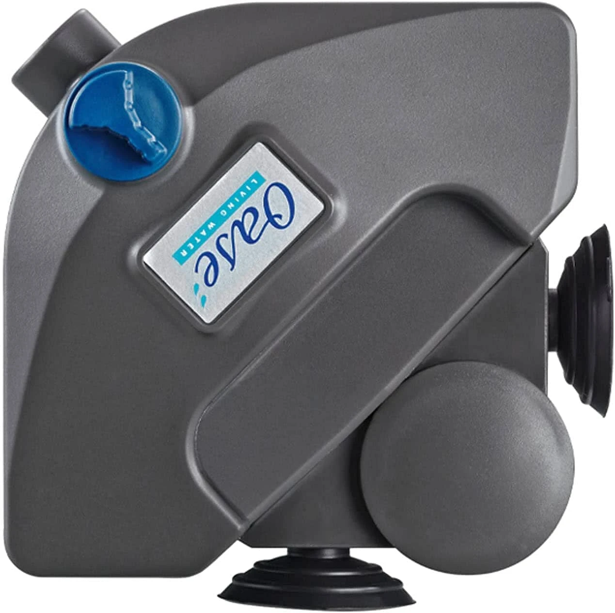 Oase Bioplus 50 Internal Aquarium Filters - 15 Gal 6 Oase Bioplus 50 Internal Aquarium Filters - 15 Gal - Image 6