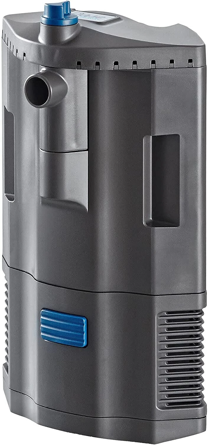 Oase Bioplus 50 Internal Aquarium Filters - 15 Gal 2 Oase Bioplus 50 Internal Aquarium Filters - 15 Gal - Image 2