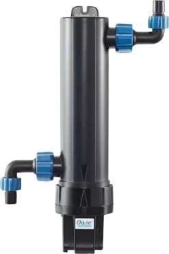 Oase Cleartronic UV Clarifier Aquatic UV Sterilizers - 7 Watt