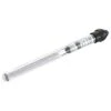 Oase Heatup Adjustable Heater Submersible Fish Tank Heater - 150 Watt