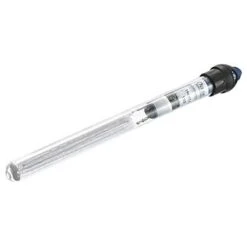 Oase Heatup Adjustable Heater Submersible Fish Tank Heater - 150 Watt