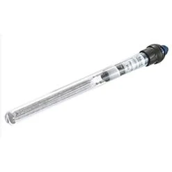 Oase Heatup Adjustable Heater Submersible Fish Tank Heater - 200 Watt