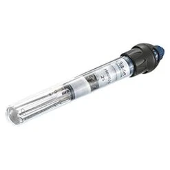 Oase Heatup Adjustable Heater Submersible Fish Tank Heater - 25 Watt