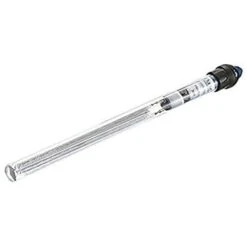 Oase Heatup Adjustable Heater Submersible Fish Tank Heater - 300 Watt