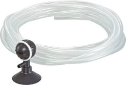 Oase Oxymax Aquarium Air Pump - 100 Lph -Pets-Fish Shop oase oxymax aquarium air pump 100 lph 358500