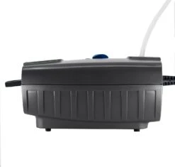 Oase Oxymax Aquarium Air Pump - 100 Lph -Pets-Fish Shop oase oxymax aquarium air pump 100 lph 707613
