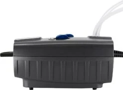 Oase Oxymax Aquarium Air Pump - 400 Lph