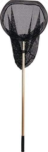 Oase Pond Net