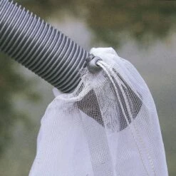 Oase Pondovac 3 Pond & Pool Vacuum