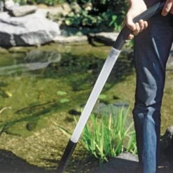 Oase Pondovac 3 Pond & Pool Vacuum -Pets-Fish Shop oase pondovac 3 pond pool vacuum 633750