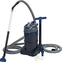 Oase Pondovac 4 Pond & Pool Vacuum