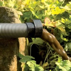 Oase Pondovac 5 Pond & Pool Vacuum 11 Oase Pondovac 5 Pond & Pool Vacuum -Pets-Fish Shop oase pondovac 5 pond pool vacuum 672860