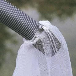 Oase Pondovac 5 Pond & Pool Vacuum 12 Oase Pondovac 5 Pond & Pool Vacuum -Pets-Fish Shop oase pondovac 5 pond pool vacuum 694852