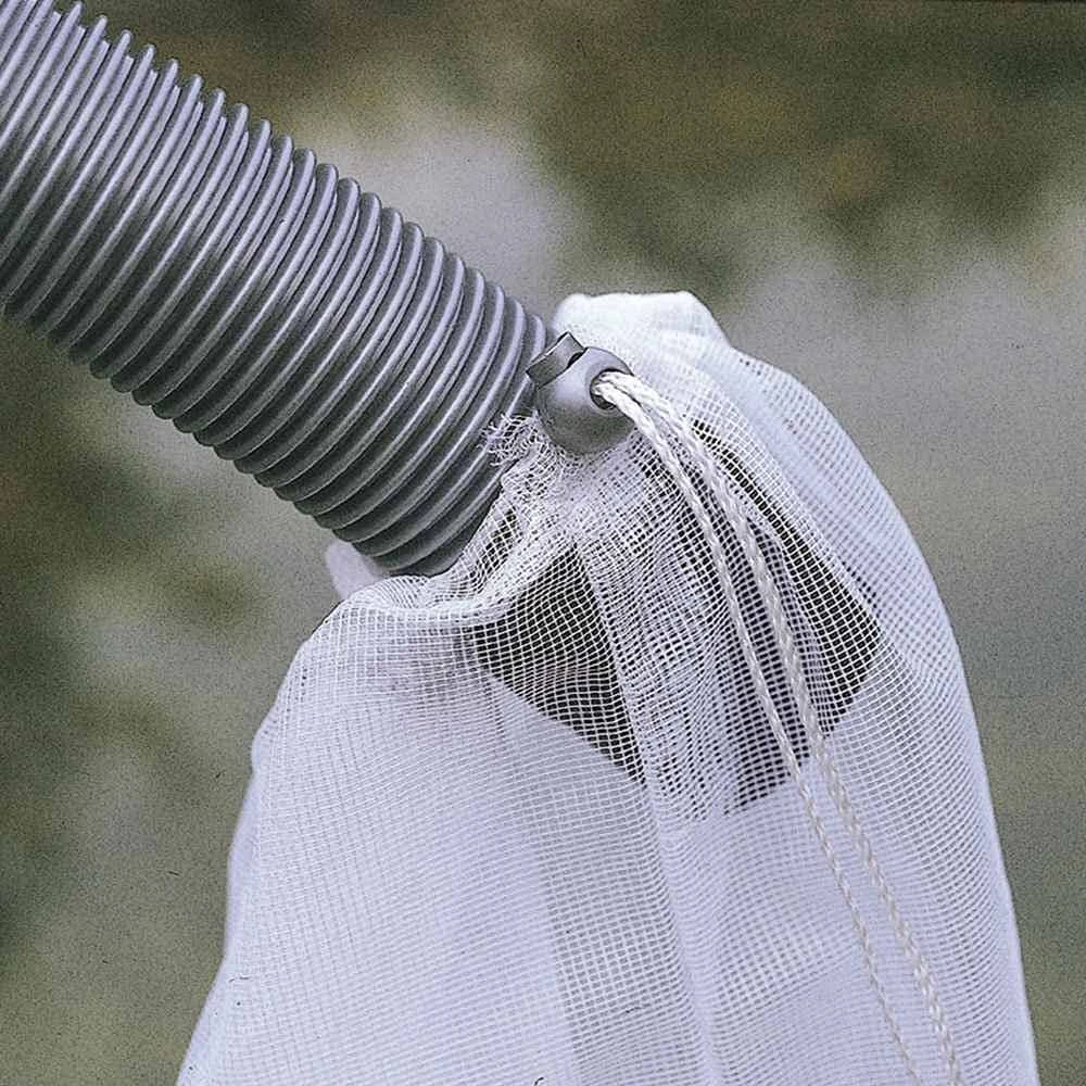 Oase Pondovac 5 Pond & Pool Vacuum 6 Oase Pondovac 5 Pond & Pool Vacuum - Image 6