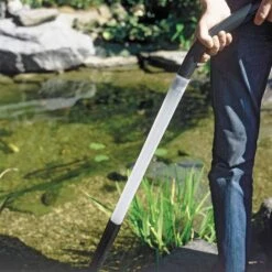 Oase Pondovac Classic Pond & Pool Vacuum -Pets-Fish Shop oase pondovac classic pond pool vacuum 321668