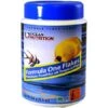 Ocean Nutrition Formula One Flakes - 5.5 Oz