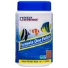 Ocean Nutrition Formula One Marine Pellets - Small Pellets - 14 Oz