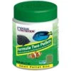 Ocean Nutrition Formula Two Marine Pellets - Small Pellets - 7 Oz