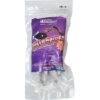 Ocean Nutrition Frozen Single Items Silversides - 8 Oz