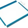 Penn-Plax Penn Plax Tank-Divider - Medium