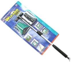 Penn-Plax Penn Plax The Wizard "Pro"