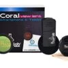 PolypLab Coral View Lens