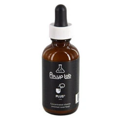 PolypLab Plus - 50 Ml