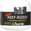 PolypLab Reef-Roids Engineered Coral Food - 37 G