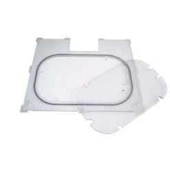 Pro Clear Aquatic Systems ProStar Lid - 60