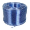 Python Air Line Tubing - 500 Ft