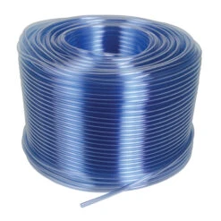 Python Air Line Tubing - 500 Ft