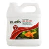 Python Multi-Purpose Bio-Clean - 67.6 Fl Oz