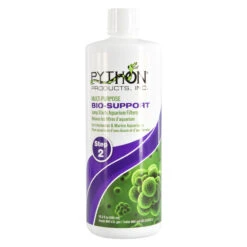 Python Multi-Purpose Bio-Support - 16.2 Fl Oz