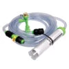 Python No Spill Clean And Fill Aquarium Maintenance System - 25 Ft