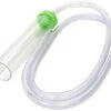 Python Pro-Clean Gravel Washer & Siphon Kit - Medium