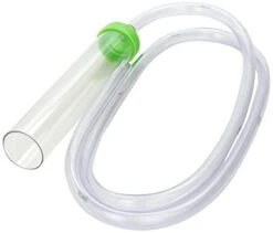 Python Pro-Clean Gravel Washer & Siphon Kit - Medium