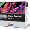 Red Sea Algae Control Test Kit