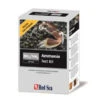 Red Sea Ammonia Test Kit - 100 Tests
