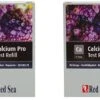 Red Sea Calcium Pro Test Refill - 75 Tests