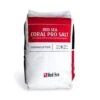 Red Sea Coral Pro Salt - 200 Gal (Sack)