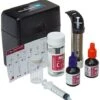 Red Sea Magnesium Pro Test Kit - 100 Tests