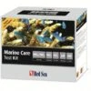 Red Sea Marine Care Test Kit