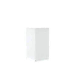 Red Sea MAX NANO Stand - White