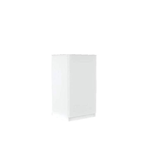 Red Sea MAX NANO Stand - White