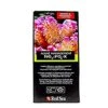 Red Sea NO3:PO4-X Biological Nitrate And Phosphate Reducer - 500 Ml